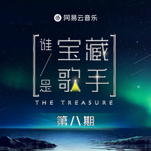 妮露裸身被❌❌羞羞视频
