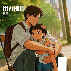 妮露裸身被❌❌羞羞视频
