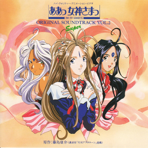 妮露裸身被❌❌羞羞视频
