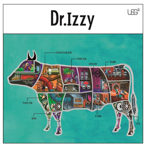 妮露裸身被❌❌羞羞视频
