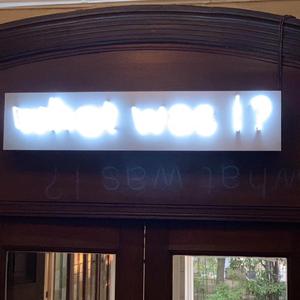 妮露裸身被❌❌羞羞视频
