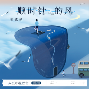 妮露裸身被❌❌羞羞视频
