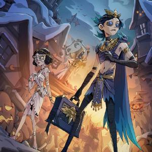 妮露裸身被❌❌羞羞视频
