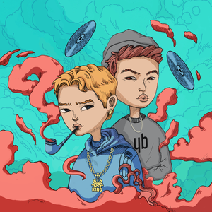 妮露裸身被❌❌羞羞视频
