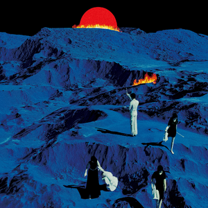 妮露裸身被❌❌羞羞视频
