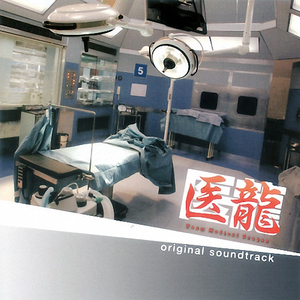 妮露裸身被❌❌羞羞视频
