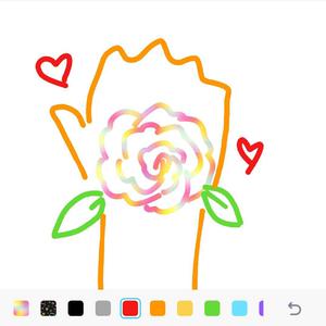 妮露裸身被❌❌羞羞视频
