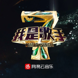 妮露裸身被❌❌羞羞视频
