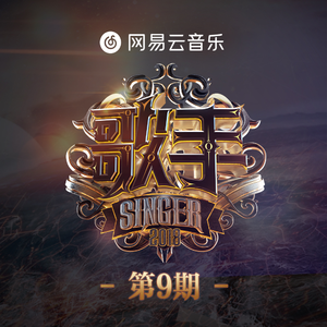 妮露裸身被❌❌羞羞视频
