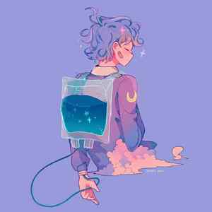 妮露裸身被❌❌羞羞视频
