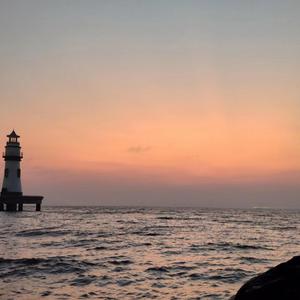 妮露裸身被❌❌羞羞视频
