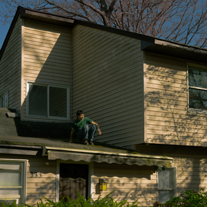 妮露裸身被❌❌羞羞视频
