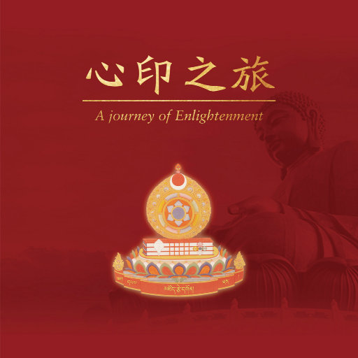 妮露裸身被❌❌羞羞视频
