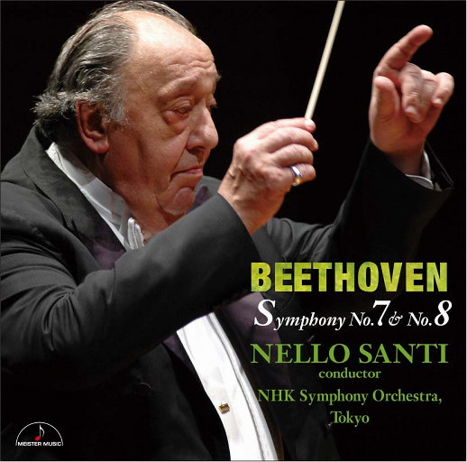 妮露裸身被❌❌羞羞视频
