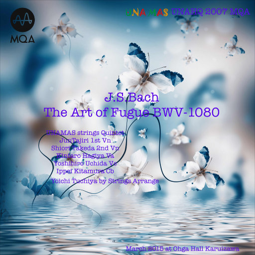 妮露裸身被❌❌羞羞视频
